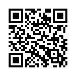 7109P3YZGES QRCode