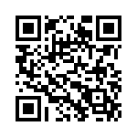 7109P4YAQE QRCode