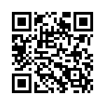 7109P4YZQE QRCode