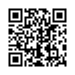 7109SD9CQE QRCode