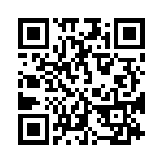 7109SPYCQI QRCode