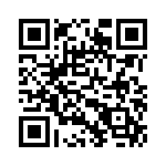 7109SPYZQE QRCode