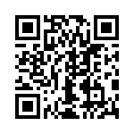 7109SY3ZQE QRCode