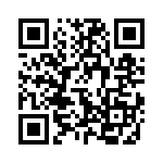 7109SY4W4QE QRCode