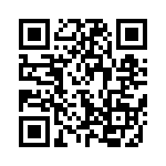 7109SY9AV2QE QRCode