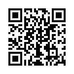 7109SYABE QRCode