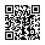 7109SYAGE QRCode