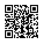 7109SYAQE QRCode