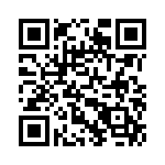 7109SYV3QE QRCode