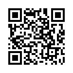 7109SYW1GE QRCode