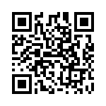 7109SYWBE QRCode