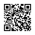 7109SYZ3BE QRCode