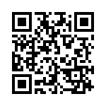 7109SYZBE QRCode