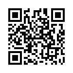 7109SYZQI QRCode