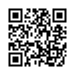 7109T1CWW4BE QRCode