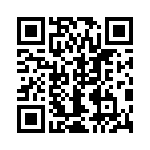 7109T1PCQE QRCode