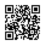 7109TCWV3BE QRCode