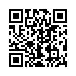 7109TCWZBE22 QRCode