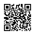 7109TPZBE QRCode