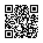 710LMMT QRCode