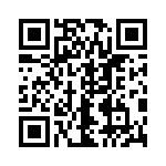 71109-2005 QRCode