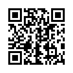 71109-5001 QRCode