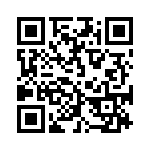 7111S1615A02LF QRCode