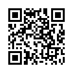 71124S15YG QRCode