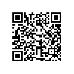 712-83-103-41-001101 QRCode