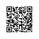 712-83-113-41-001101 QRCode