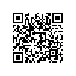 712-83-120-41-001101 QRCode