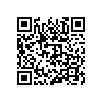 712-83-125-41-001101 QRCode