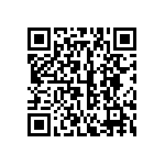 712-83-132-41-001101 QRCode