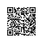 712-83-140-41-001101 QRCode