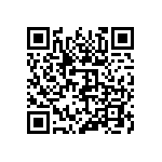 712-83-151-41-001101 QRCode