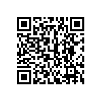 712-83-154-41-001101 QRCode