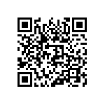 712-83-156-41-001101 QRCode