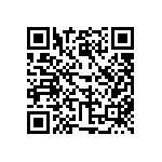 712-83-161-41-001101 QRCode