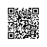 712-87-107-41-001101 QRCode