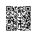 712-87-123-41-001101 QRCode