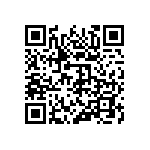 712-87-137-41-001101 QRCode