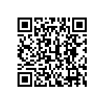 712-87-144-41-001101 QRCode