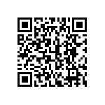 712-87-152-41-001101 QRCode