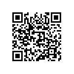 712-87-155-41-001101 QRCode