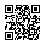 7121-24-1000 QRCode