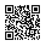 7122-05-1011 QRCode