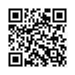 7122-12-1000 QRCode