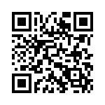 71222-144HLF QRCode