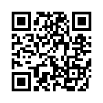 71222-152HLF QRCode