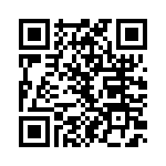 71222-428HLF QRCode